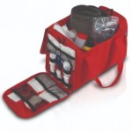 Elite Jumble's First Aid Bag    CODE:-MMBAG012